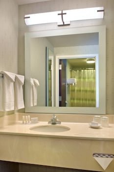 springhill suites by marriott boston andover