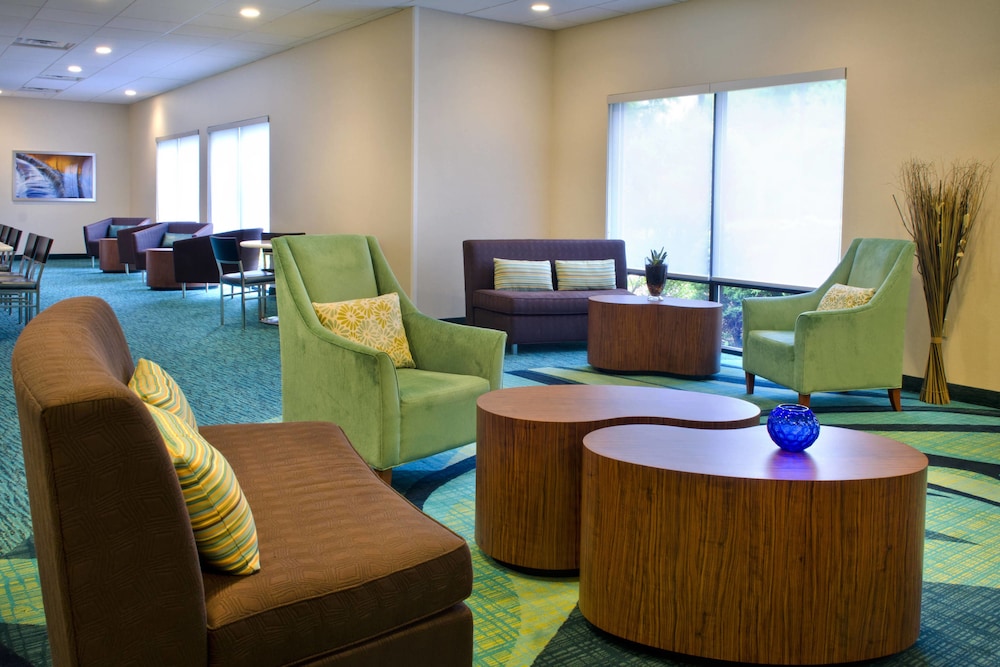 springhill suites by marriott boston andover