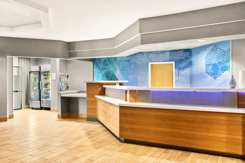 springhill suites by marriott boston andover