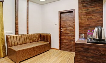 treebo tryst widlor boutique mumbai