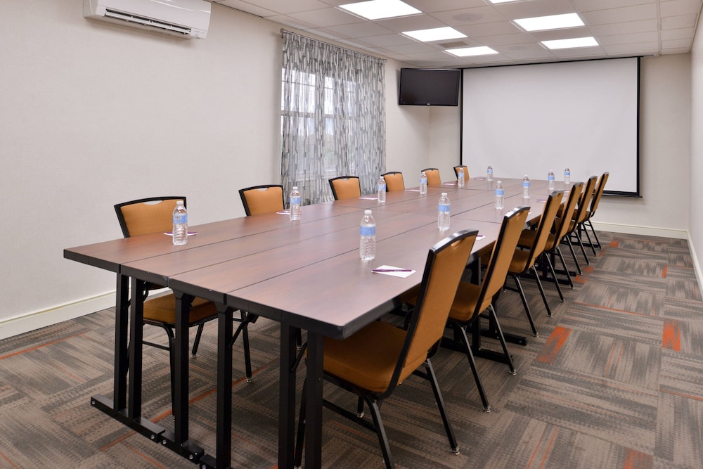 residence inn by marriott boston andover