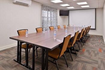 residence inn by marriott boston andover