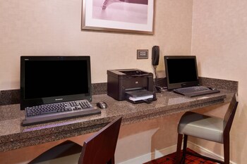 residence inn by marriott boston andover