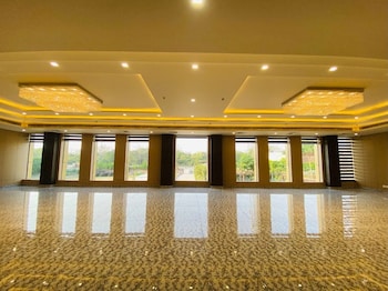 sterling mantra haridwar