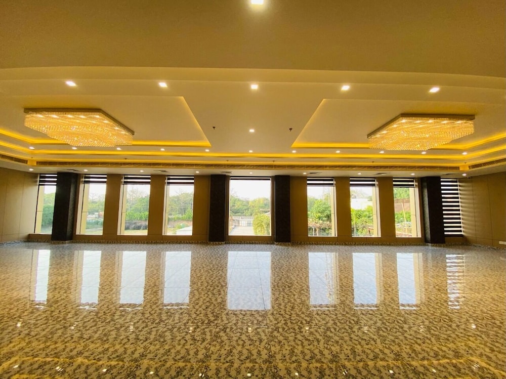 sterling mantra haridwar