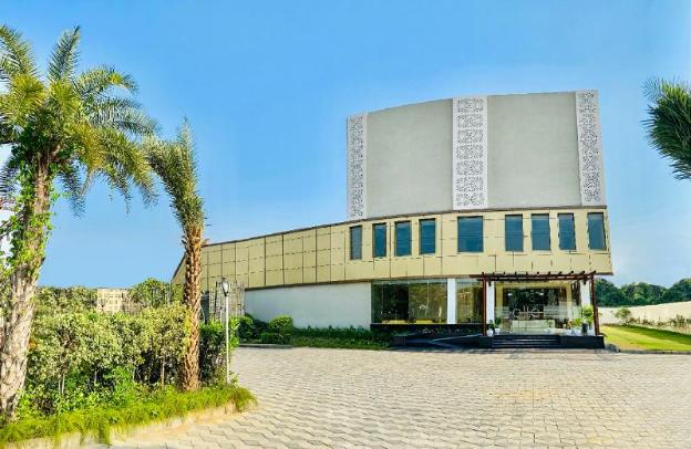 sterling mantra haridwar