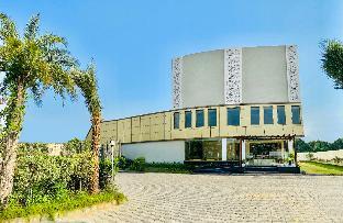 sterling mantra haridwar