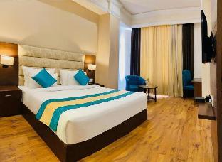 sterling mantra haridwar