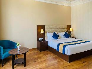 sterling mantra haridwar