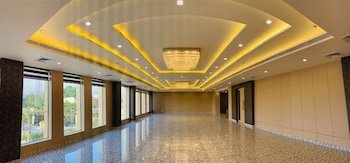 sterling mantra haridwar