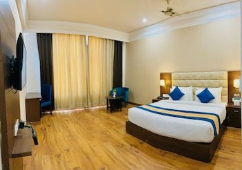 sterling mantra haridwar