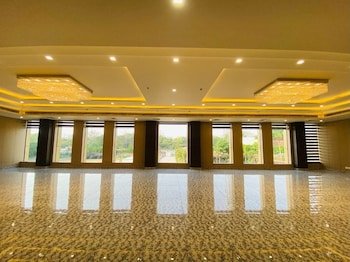 sterling mantra haridwar