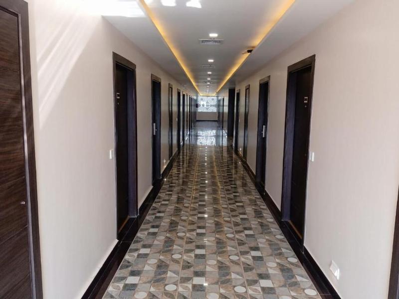 sterling mantra haridwar