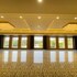 sterling mantra haridwar