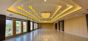 sterling mantra haridwar