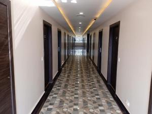 sterling mantra haridwar