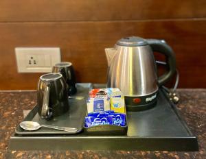 sterling mantra haridwar