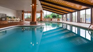 Best Western Royal Plaza Hotel & Trade Center,Marlborough>>Boston,3 star