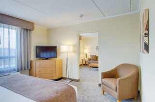 Best Western Royal Plaza Hotel & Trade Center,Marlborough>>Boston,3 star