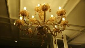 hotel royal 9