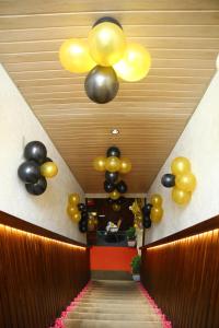 hotel royal 9