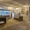 hotel royal 9