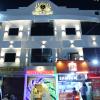 hotel royal 9