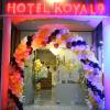 hotel royal 9