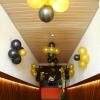 hotel royal 9