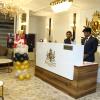hotel royal 9
