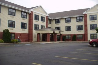 Comfort Inn Danvers - Boston North Shore,,3 star