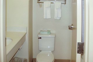 Comfort Inn Danvers - Boston North Shore,,3 star