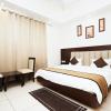 hotel the 7 seas