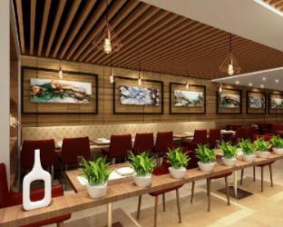 surestay hotel by best western model town amritsar