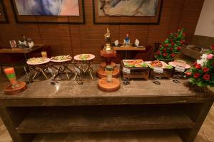 surestay hotel by best western model town amritsar