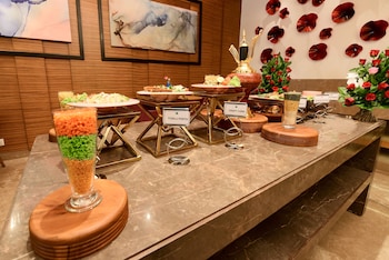 surestay hotel by best western model town amritsar