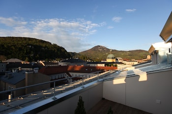 salzburg