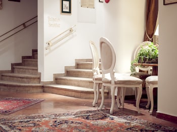 altstadthotel kasererbrau