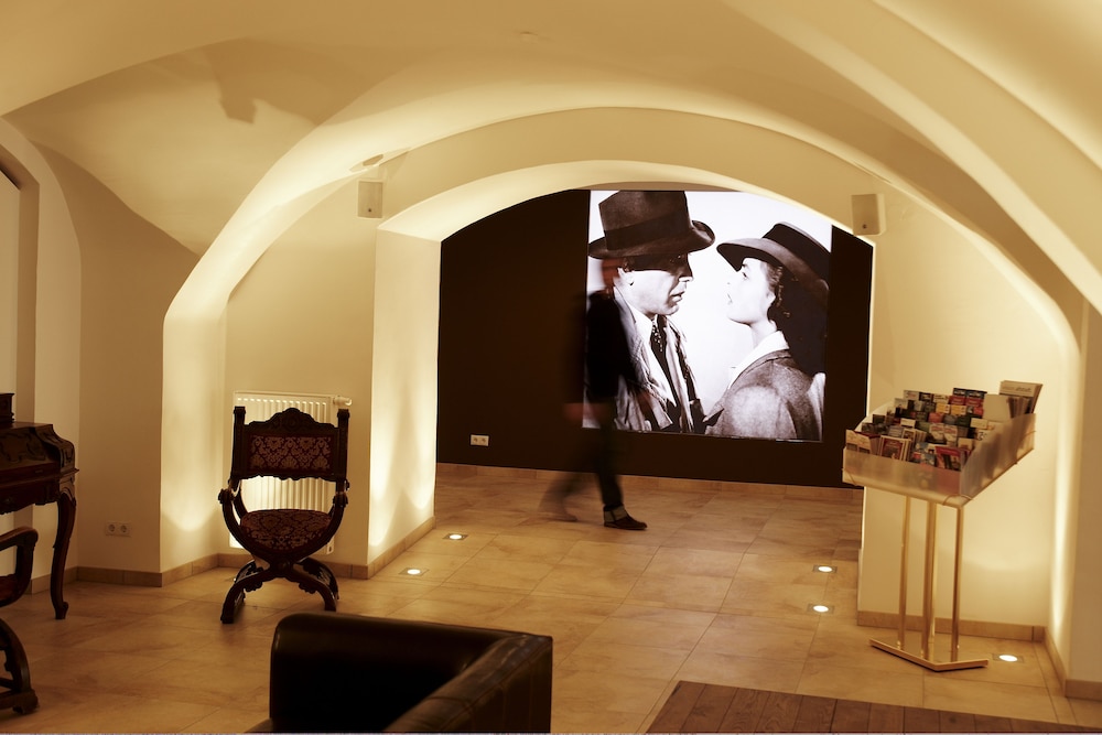 altstadthotel kasererbrau