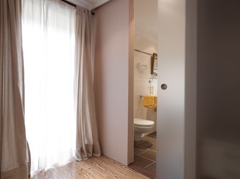 altstadthotel kasererbrau