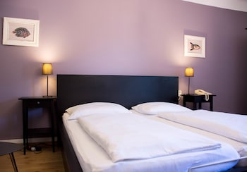 altstadthotel kasererbrau