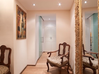 altstadthotel kasererbrau