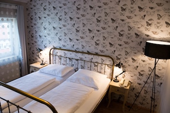 altstadthotel kasererbrau