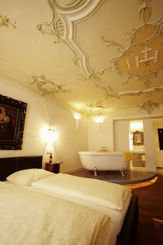 altstadthotel kasererbrau