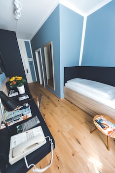 altstadthotel kasererbrau