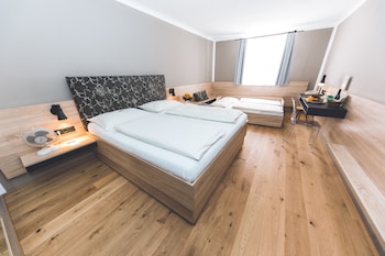 altstadthotel kasererbrau