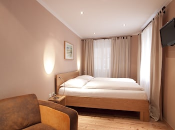 altstadthotel kasererbrau