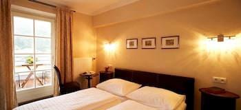 altstadthotel kasererbrau