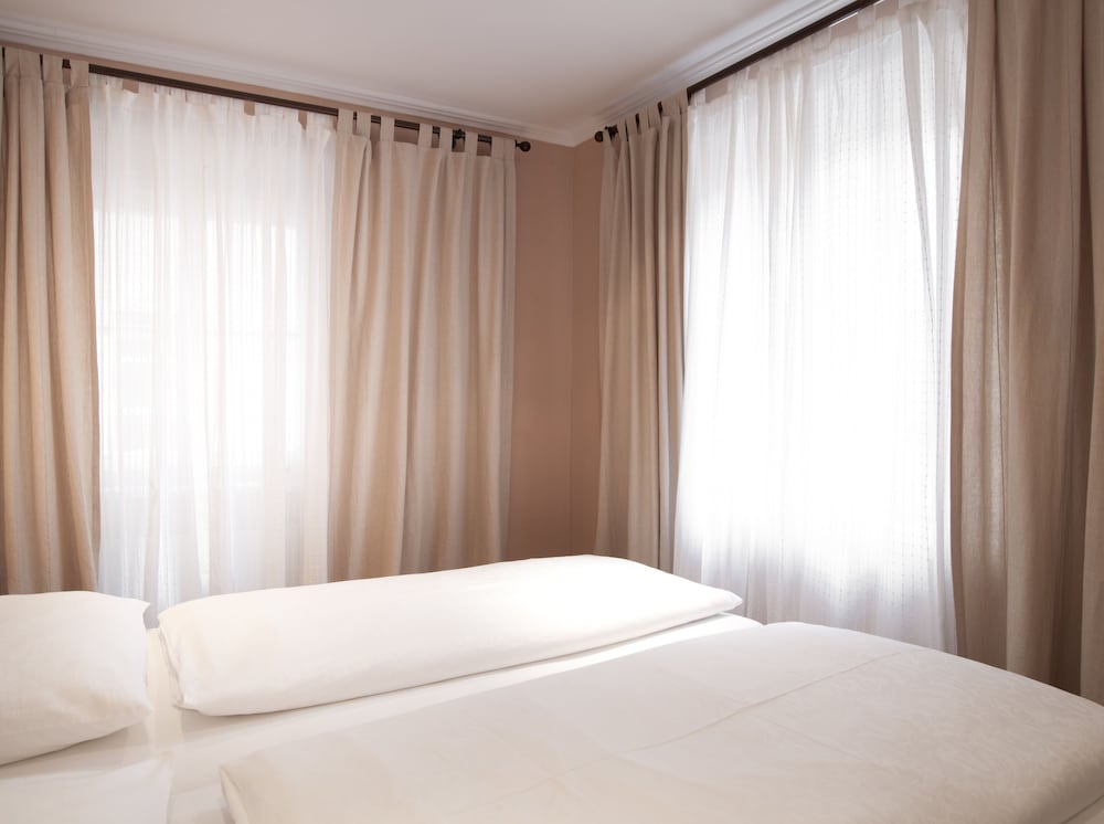 altstadthotel kasererbrau