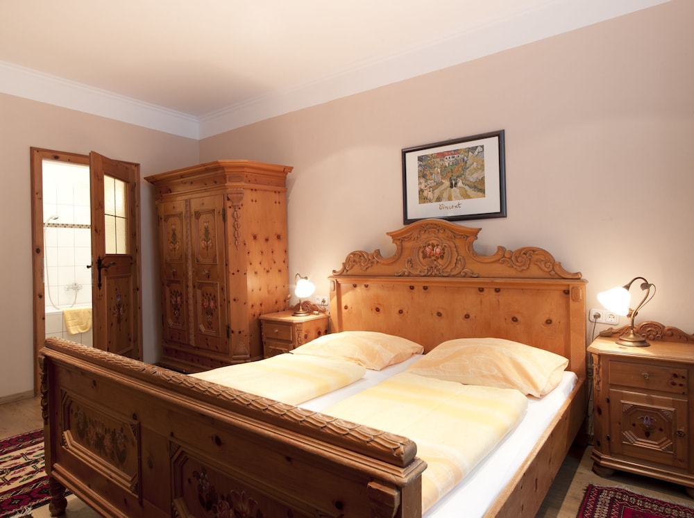 altstadthotel kasererbrau